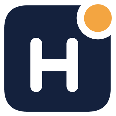 Hollis Tech